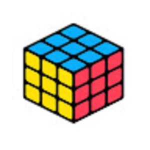 Meet your Posher, Ehtsham